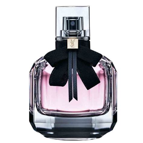 parfum ysl femme prix|tester ysl perfume 2ml.